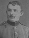 Sagerer Georg